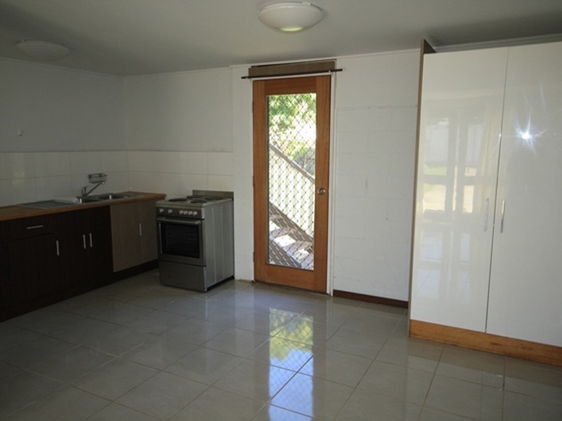 5 Sun Valley Rd, Sun Valley QLD 4680