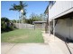 5 Sun Valley Rd, Sun Valley QLD 4680