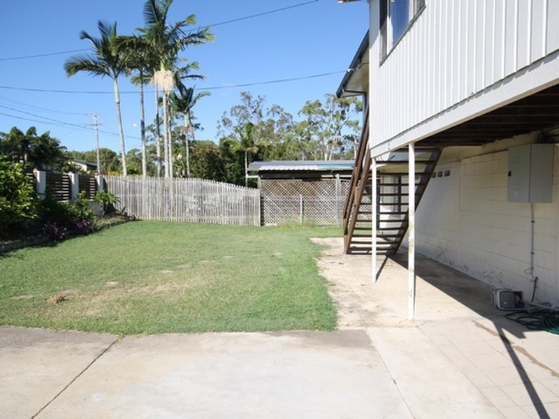 5 Sun Valley Rd, Sun Valley QLD 4680