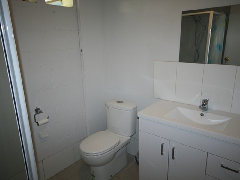 5 Sun Valley Rd, Sun Valley QLD 4680