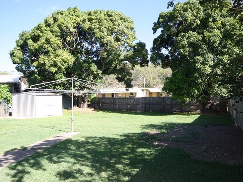 5 Sun Valley Rd, Sun Valley QLD 4680