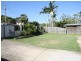 5 Sun Valley Rd, Sun Valley QLD 4680