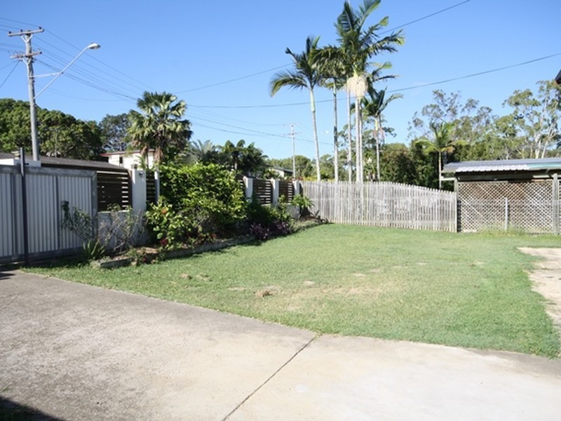 5 Sun Valley Rd, Sun Valley QLD 4680