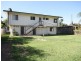5 Sun Valley Rd, Sun Valley QLD 4680