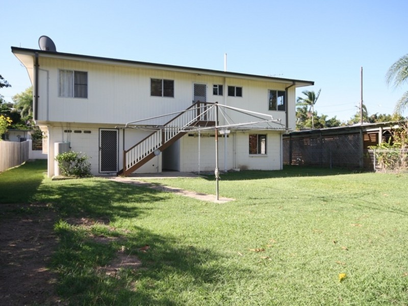 5 Sun Valley Rd, Sun Valley QLD 4680