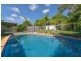 29 Leonard Street, South Gladstone QLD 4680