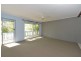 29 Leonard Street, South Gladstone QLD 4680
