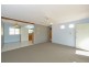 29 Leonard Street, South Gladstone QLD 4680