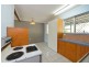29 Leonard Street, South Gladstone QLD 4680