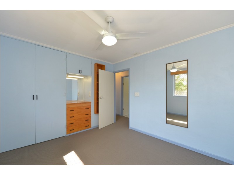 29 Leonard Street, South Gladstone QLD 4680