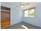 29 Leonard Street, South Gladstone QLD 4680