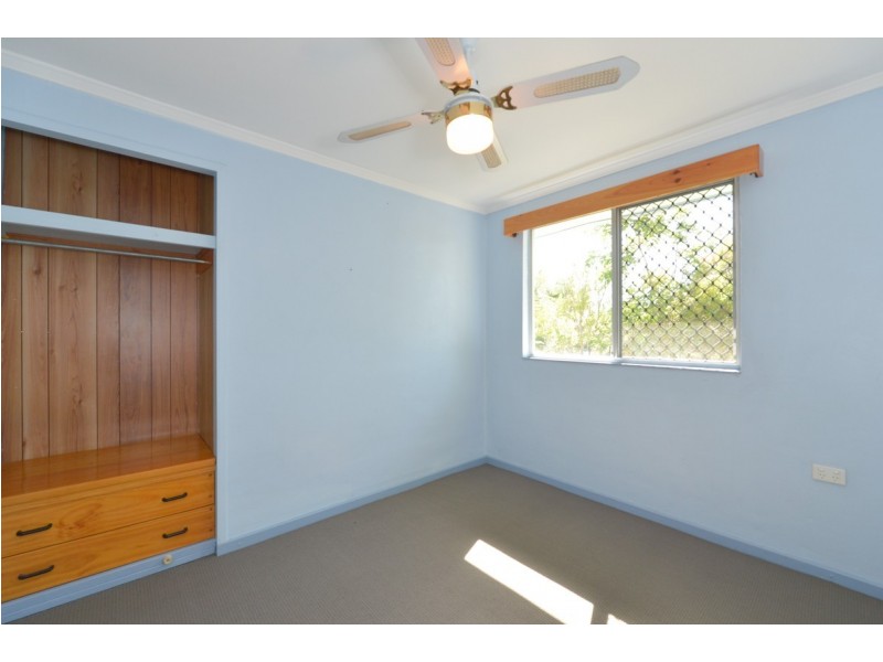 29 Leonard Street, South Gladstone QLD 4680