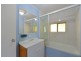 29 Leonard Street, South Gladstone QLD 4680
