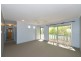 29 Leonard Street, South Gladstone QLD 4680