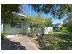 29 Leonard Street, South Gladstone QLD 4680