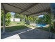 29 Leonard Street, South Gladstone QLD 4680