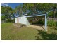 29 Leonard Street, South Gladstone QLD 4680