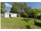 29 Leonard Street, South Gladstone QLD 4680