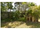 29 Leonard Street, South Gladstone QLD 4680