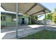 29 Leonard Street, South Gladstone QLD 4680