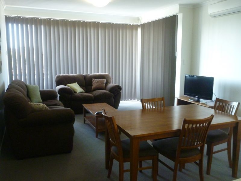 Unit 148/80 Glenlyon Road, Gladstone QLD 4680