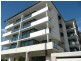 Unit 148/80 Glenlyon Road, Gladstone QLD 4680