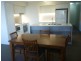 Unit 148/80 Glenlyon Road, Gladstone QLD 4680
