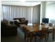 Unit 148/80 Glenlyon Road, Gladstone QLD 4680