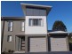 Unit 7/214-216 Oaka Street, South Gladstone QLD 4680