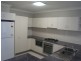 Unit 7/214-216 Oaka Street, South Gladstone QLD 4680