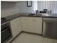 Unit 7/214-216 Oaka Street, South Gladstone QLD 4680