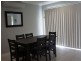Unit 7/214-216 Oaka Street, South Gladstone QLD 4680