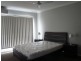 Unit 7/214-216 Oaka Street, South Gladstone QLD 4680