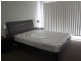Unit 7/214-216 Oaka Street, South Gladstone QLD 4680