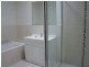 Unit 7/214-216 Oaka Street, South Gladstone QLD 4680