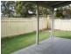 Unit 7/214-216 Oaka Street, South Gladstone QLD 4680
