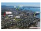 Unit 7/214-216 Oaka Street, South Gladstone QLD 4680
