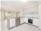5 Kenneth Court, New Auckland QLD 4680