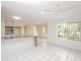 5 Kenneth Court, New Auckland QLD 4680