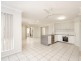 5 Kenneth Court, New Auckland QLD 4680