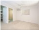 5 Kenneth Court, New Auckland QLD 4680