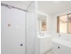 5 Kenneth Court, New Auckland QLD 4680
