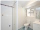 5 Kenneth Court, New Auckland QLD 4680