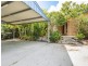 5 Kenneth Court, New Auckland QLD 4680