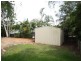 5 Kenneth Court, New Auckland QLD 4680