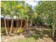 5 Kenneth Court, New Auckland QLD 4680