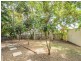 5 Kenneth Court, New Auckland QLD 4680