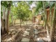 5 Kenneth Court, New Auckland QLD 4680