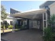 Unit 42/1 Michel Place, Telina QLD 4680