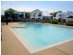 Unit 42/1 Michel Place, Telina QLD 4680